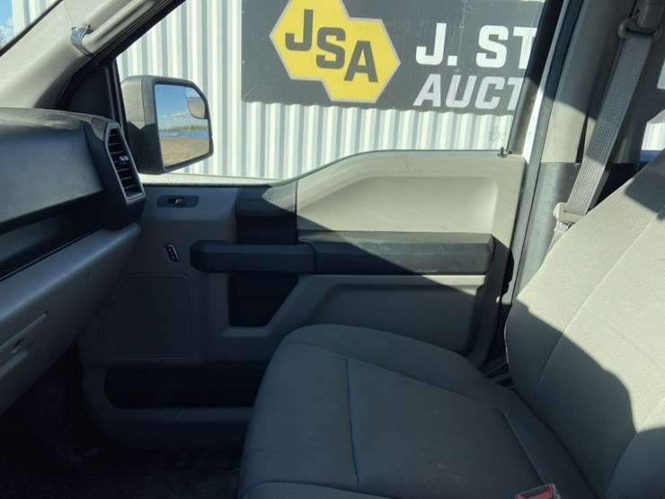 2018-ford-f150-image-15