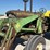 1967-john-deere-4020-image-18