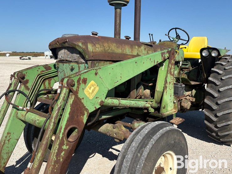 1967-john-deere-4020-image-18
