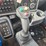2014-international-workstar-7400-image-27
