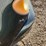 2000-bmw-x5-image-33