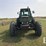 deutz-fahr-dx7.10-image-5