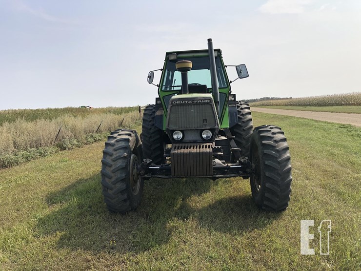 deutz-fahr-dx7.10-image-5