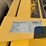 new-holland-h8040-image-20