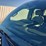 2021-ford-6.5-ft-image-36