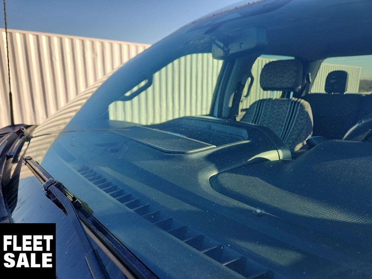 2021-ford-6.5-ft-image-36