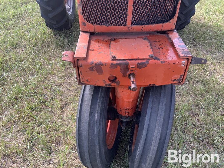 1951-allis-chalmers-wd-image-13