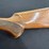 remington-1100-12-gauge-shotgun-image-7