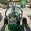 john-deere-3020-image-12