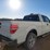 2011-ford-f150-image-4