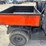 2013-kubota-rtv-x900-4x4-diesel-utility-cart-image-20
