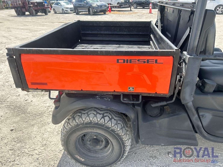 2013-kubota-rtv-x900-4x4-diesel-utility-cart-image-20
