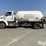 2010-sterling-l8500-image-8