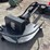 wolverine-hydraulic-slope-mower-skid-steer-attachment-image-2