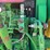 2008-john-deere-7130-image-35