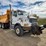 2009-sterling-lt8500-image-2