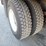 2013-ford-f750-image-63