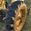 john-deere-70-image-19