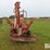 ditch-witch-4010-image-2