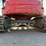 2016-takeuchi-tb280fr-image-13