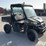 2016-polaris-ranger-image-3