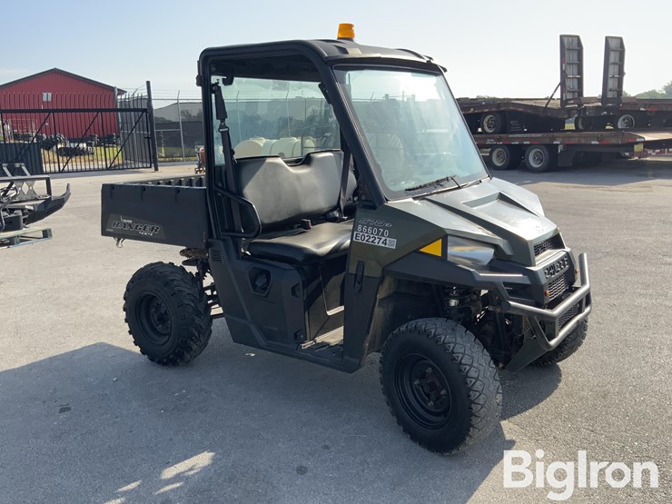 2016-polaris-ranger-image-3