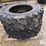 14.9r30-tires-image-3
