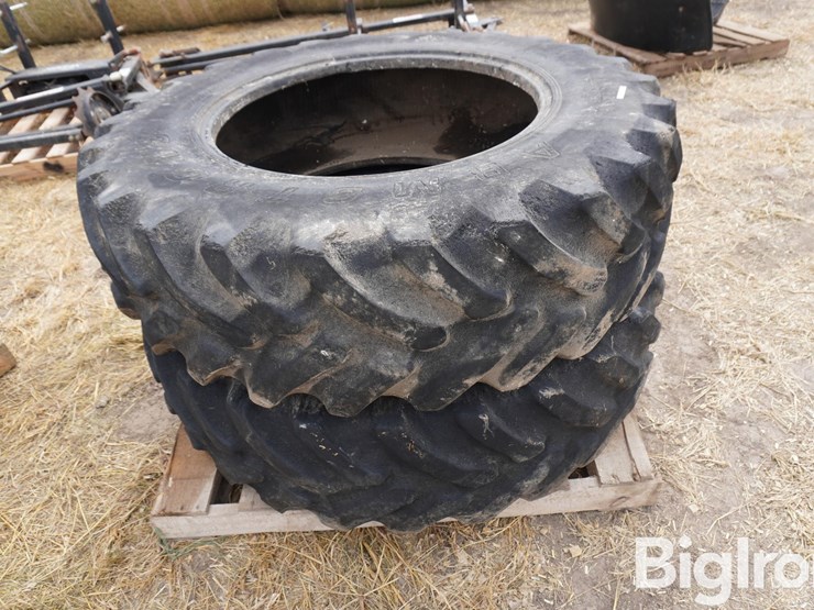 14.9r30-tires-image-3