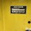 john-deere-5-image-14