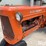 1958-allis-chalmers-d17-image-20