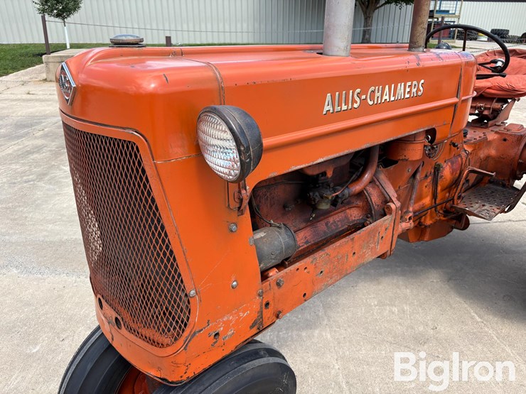 1958-allis-chalmers-d17-image-20