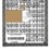 1999-freightliner-fl60-image-66