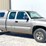 2000-chevrolet-2500-image-1