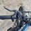 2025-spirit-48-48v-100w-all-terrain-electric-bicycle-image-5