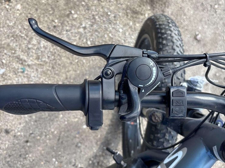 2025-spirit-48-48v-100w-all-terrain-electric-bicycle-image-5