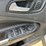 2017-ford-escape-image-26