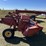 2014-new-holland-h7460-image-6