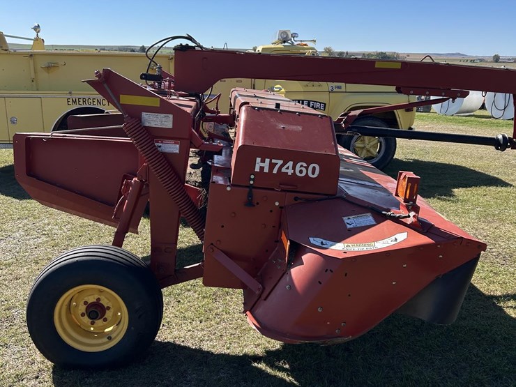 2014-new-holland-h7460-image-6