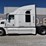 2020-western-star-5700xe-image-13