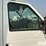 2009-ford-e350-image-11