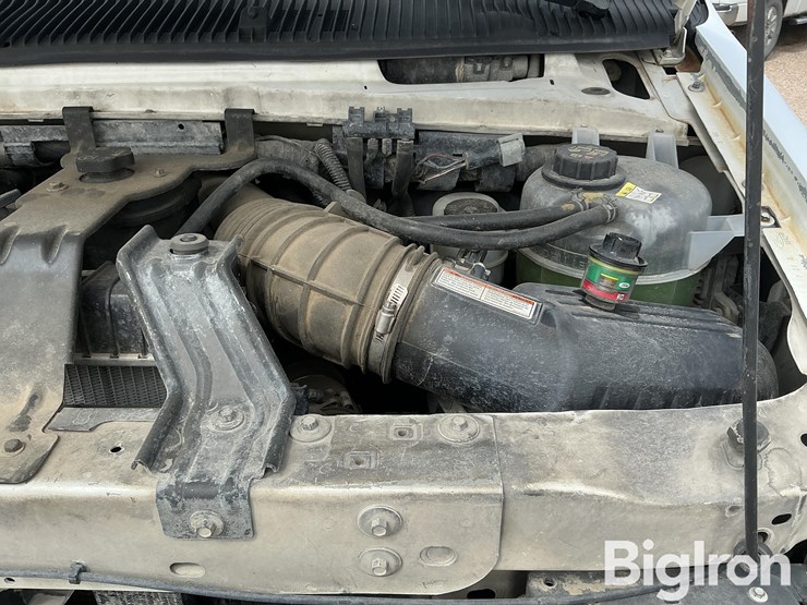 2006-ford-econoline-350-image-20