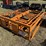 6-square-bale-grapple-carrirer-image-9