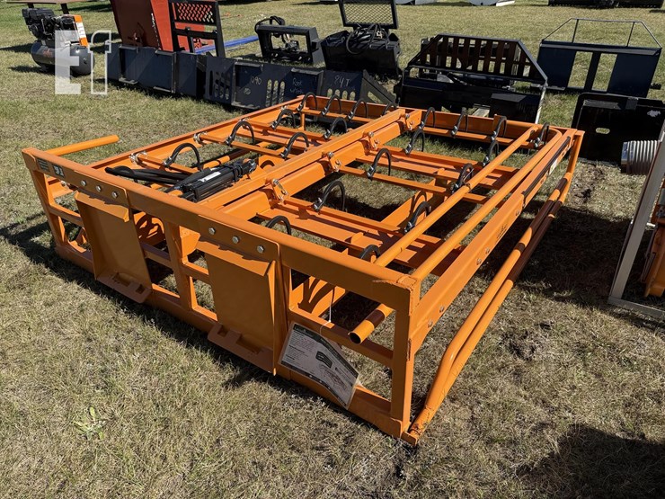 6-square-bale-grapple-carrirer-image-9