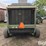 1990-john-deere-535-image-6
