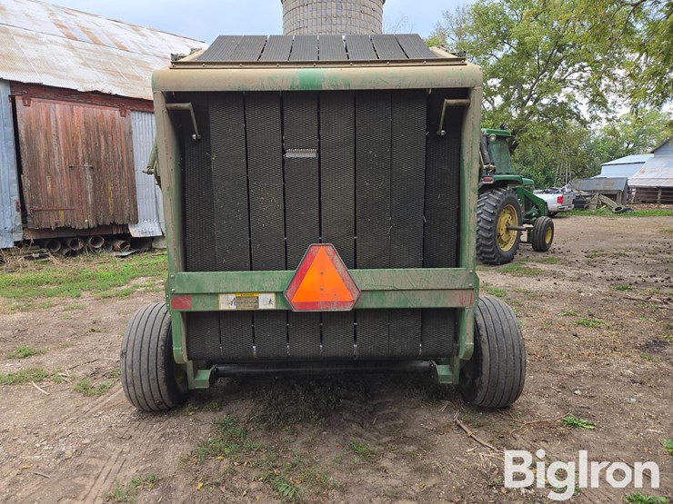 1990-john-deere-535-image-6