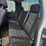 2010-chevrolet-silverado-1500-lt-image-17