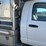 2009-dodge-ram-5500-image-28