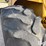 deere-482c-image-12