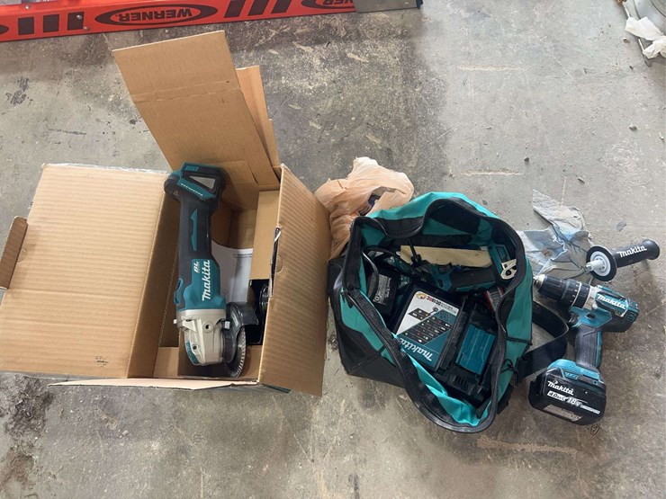 makita-lot-image-1