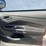 2016-ford-escape-image-27